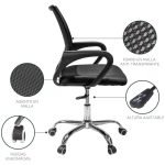 silla_ejecutiva_economica_para_oficina_ergonomica-(1)_optimized