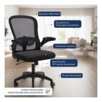 silla-ejecutiva-brazos-rebatibles-(1)_optimized