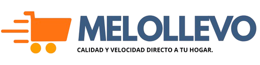 Melollevo