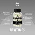 citrato-de-magnesio-100-capsulas-(2)_optimized