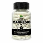 citrato-de-magnesio-100-capsulas-(2)_optimized