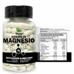 citrato-de-magnesio-100-capsulas-(2)_optimized
