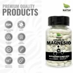 citrato-de-magnesio-100-capsulas-(2)_optimized