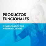 citrato-de-magnesio-100-capsulas-(2)_optimized
