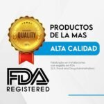 citrato-de-magnesio-100-capsulas-(2)_optimized