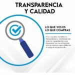 citrato-de-magnesio-100-capsulas-(2)_optimized