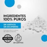 citrato-de-magnesio-100-capsulas-(2)_optimized