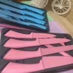 cuchillos24297-(2)_optimized