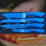 cuchillos24297-(2)_optimized