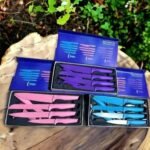 cuchillos24297-(2)_optimized
