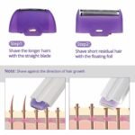 depilador-laser-(11)_optimized