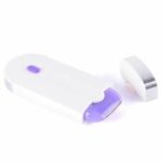 depilador-laser-(11)_optimized