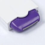 depilador-laser-(11)_optimized