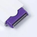 depilador-laser-(11)_optimized