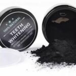 carbon-activado-2-(2)_optimized