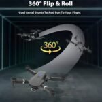 dron-1_optimized