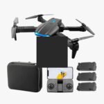 dron-1_optimized