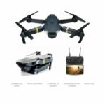 dron-1_optimized