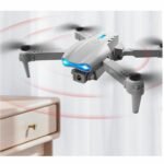 dron-1_optimized