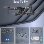dron-1_optimized
