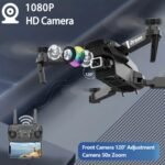 dron-1_optimized