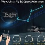 dron-1_optimized