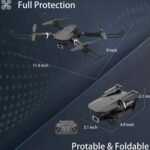 dron-1_optimized